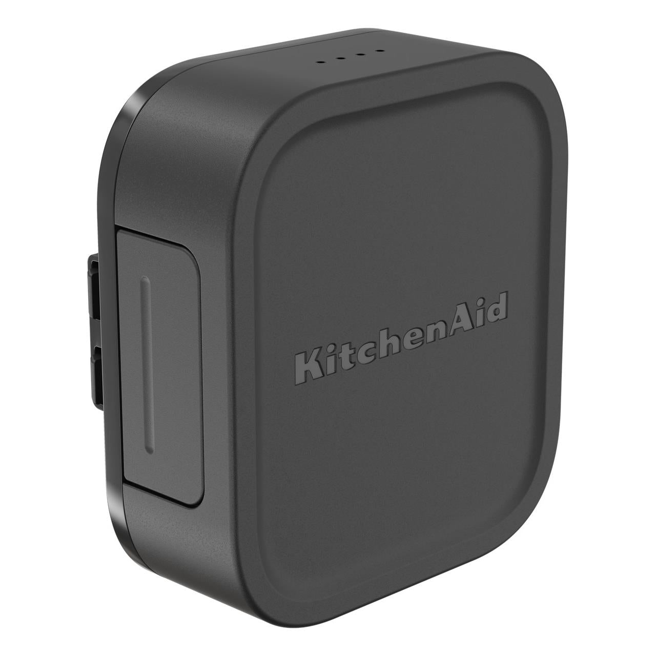 KitchenAid Go Cordless Lithium Ion Battery + Cable