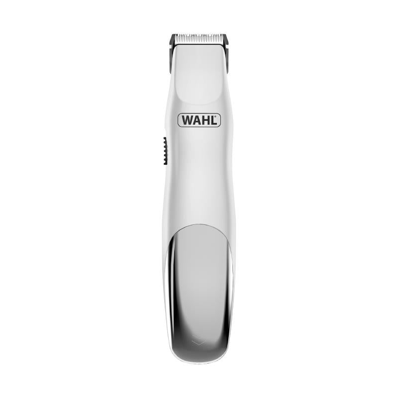Wahl Lithium Pro Plus Clipper Combo