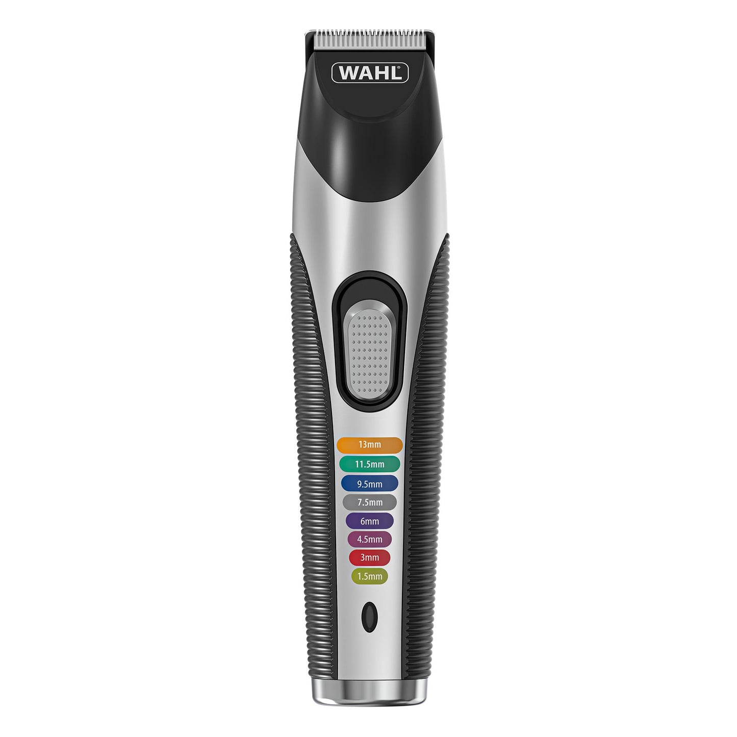 Wahl Colour Trim Beard Trimmer