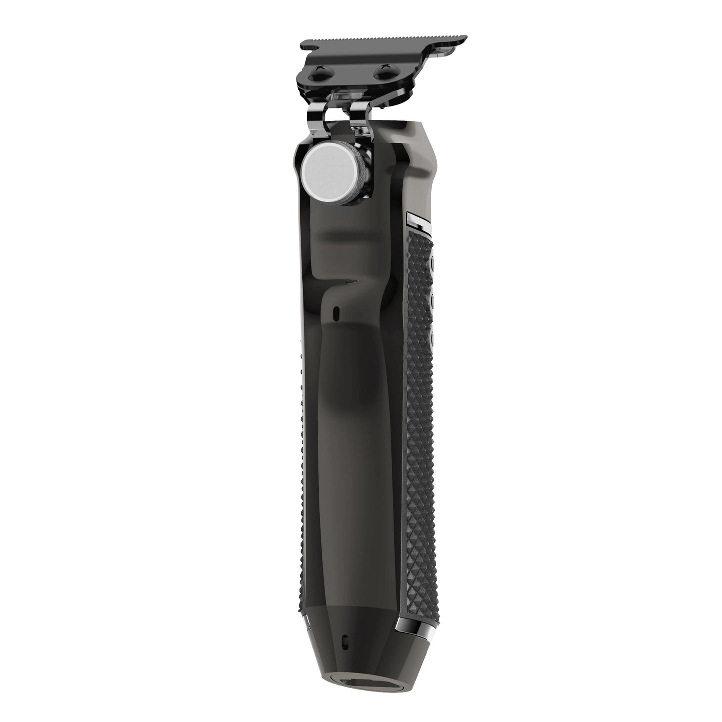 Wahl X-Ray Trimmer