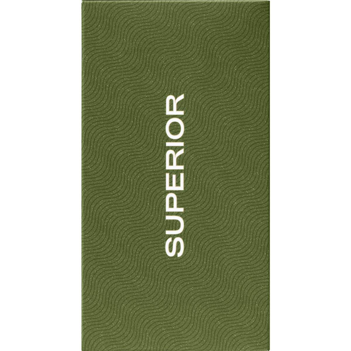 Campos Superior Medium Dark Roast Coffee Capsules 30 pack
