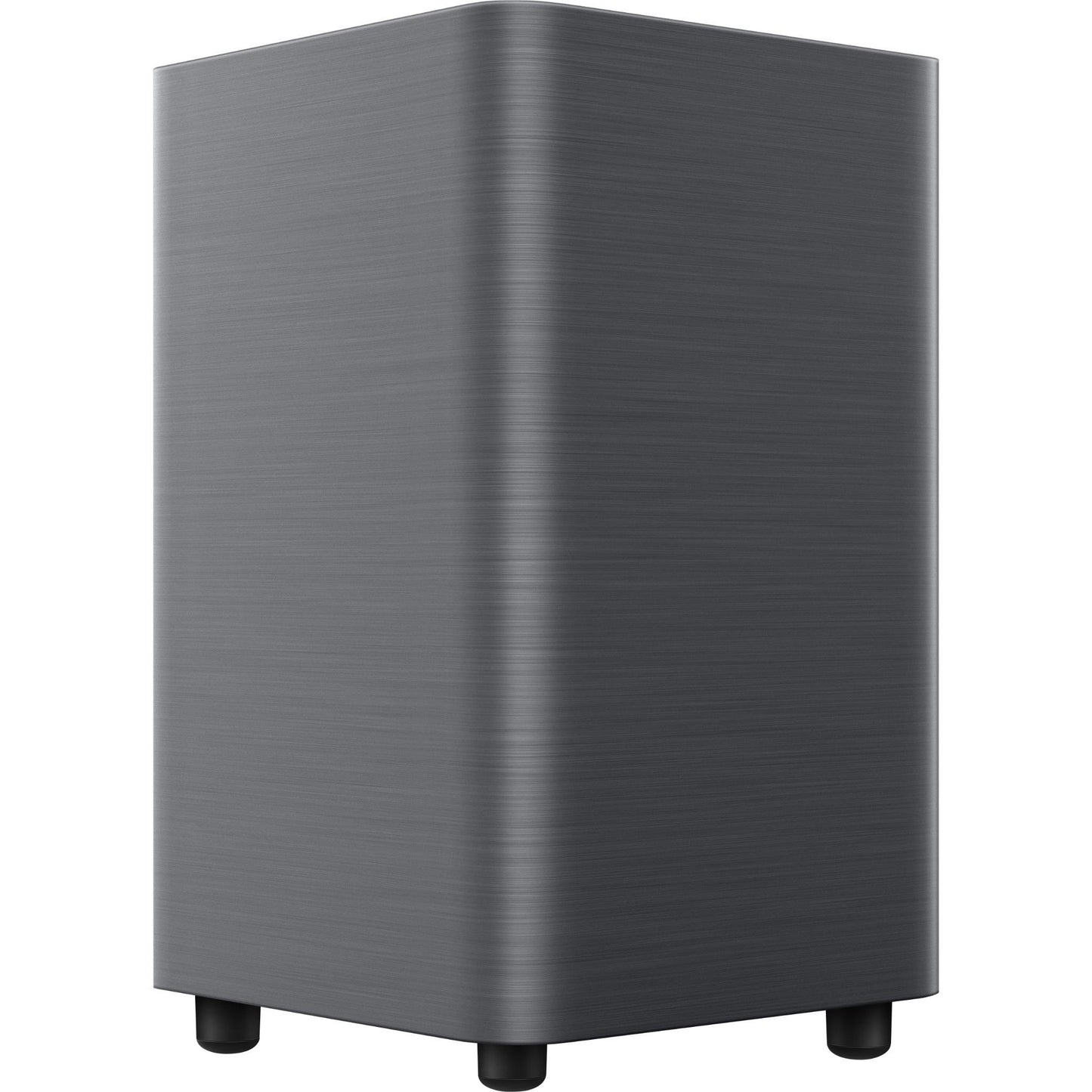 TCL S55H 2.1ch Dolby Atmos Soundbar
