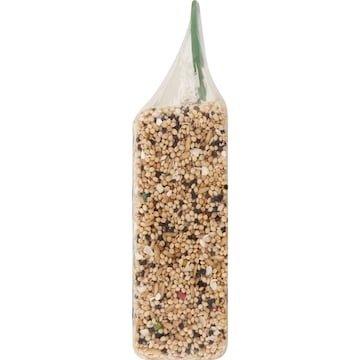 Frankie & Friends Small Bird Honey & Fruit Treat 330g