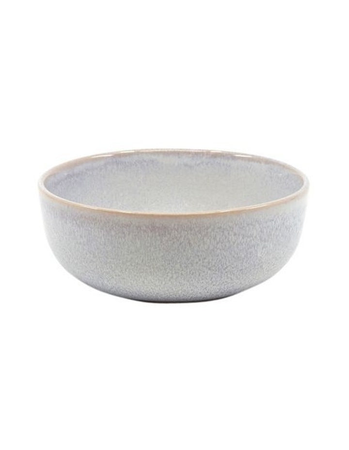 Relic Bowl 12cm in White