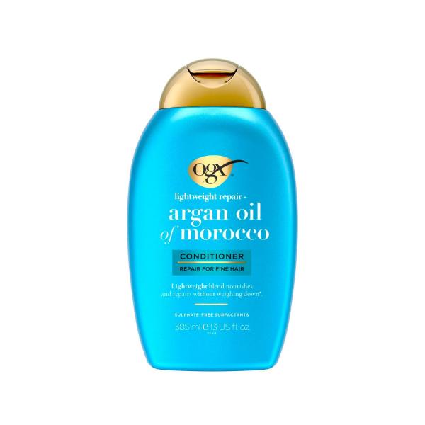 Argan Oil Of Morocco Lightweight Conditioner