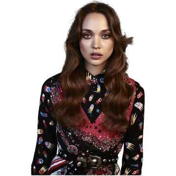 Toni & Guy Strength Plex Bond Repair Shampoo 250mL