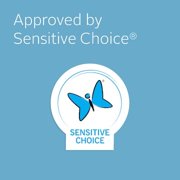 Ecostore Ultra Sensitive Fragrance Free Laundry Liquid 1L