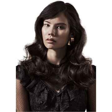 Toni & Guy Strength Plex Bond Repair Conditioner 250mL