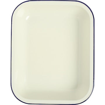 Wiltshire Enamel Baking Dish 26cm 1.5L each