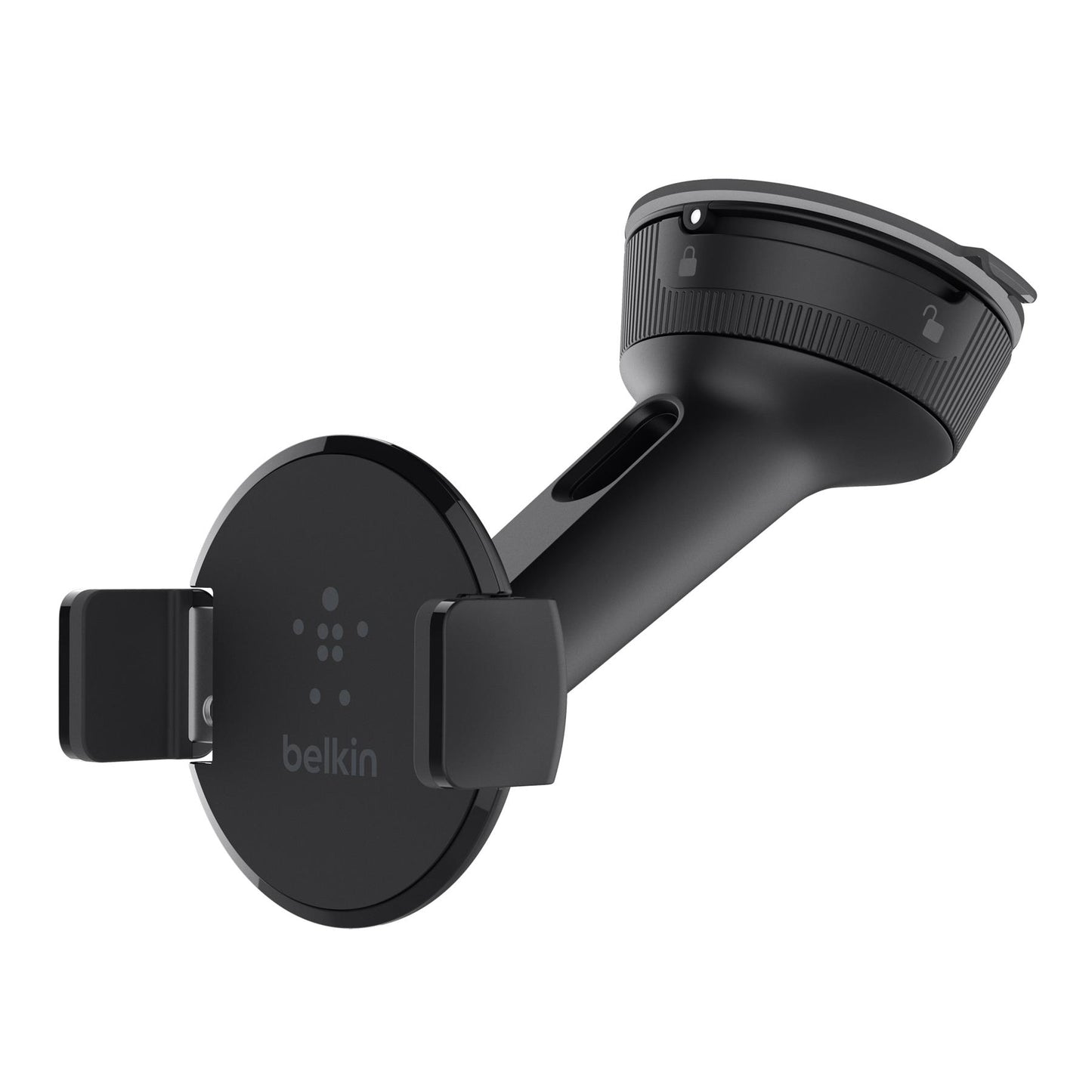 Belkin Universal Car Mount