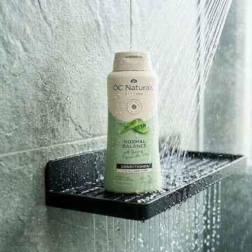 OC Naturals Conditioner Normal Balance 725mL