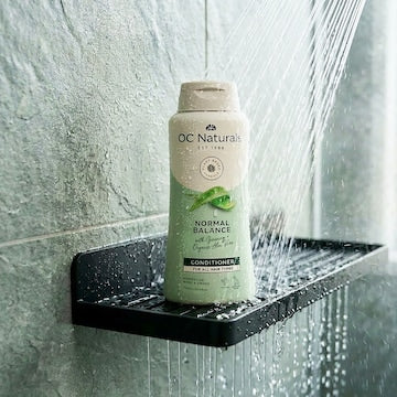 OC Naturals Conditioner Normal Balance 725mL