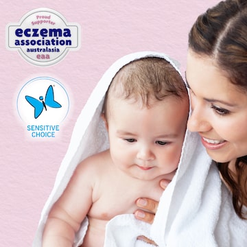 Cuddly Ultra Fabric Softener Sensitive 2L