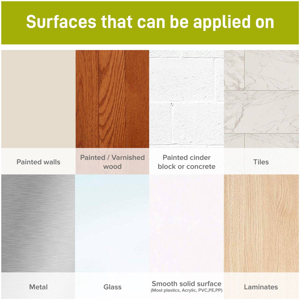 3M Command Picture Hanging Strips Medium Value Pack 8 Pairs