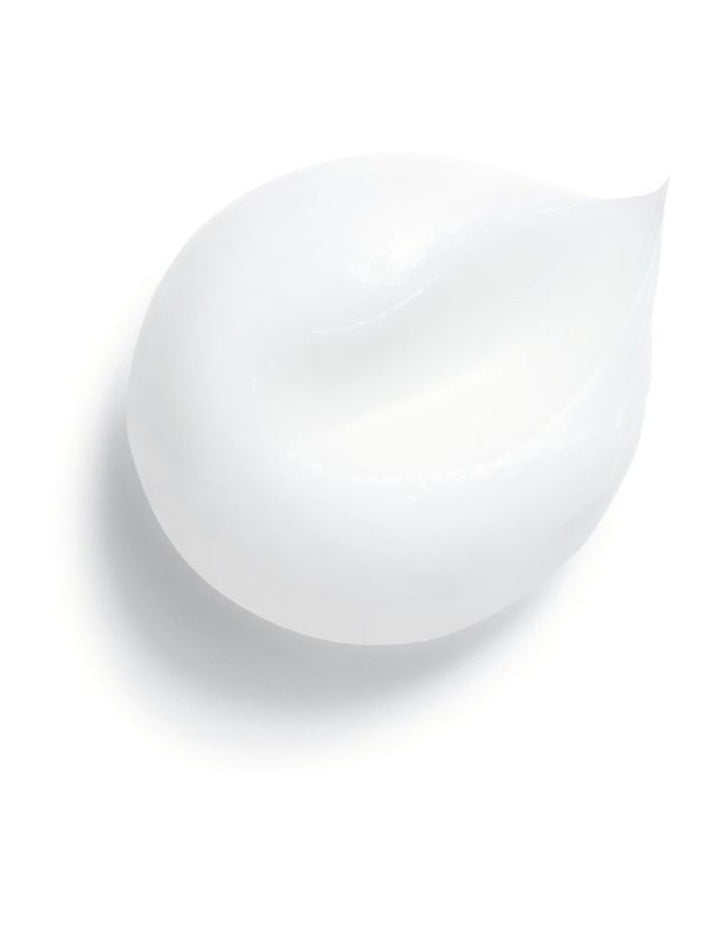 HYDRA BEAUTY CAMELLIA REPAIR MASK Multi-Use Hydrating and Comforting Mask