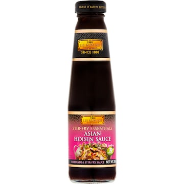 Lee Kum Kee Sauce Stir Fry Hoisin 260g