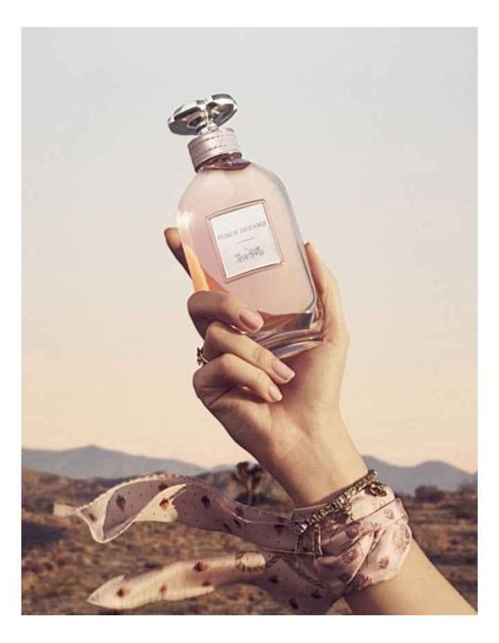 Dreams EDP