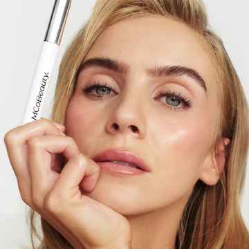 MCoBeauty XtendLash Mascara Black each