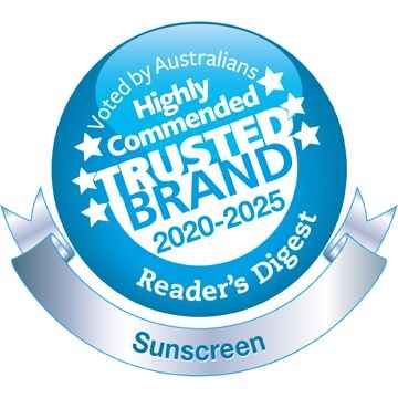 Banana Boat SPF 50+ Sensitive Sunscreen Lotion 200g