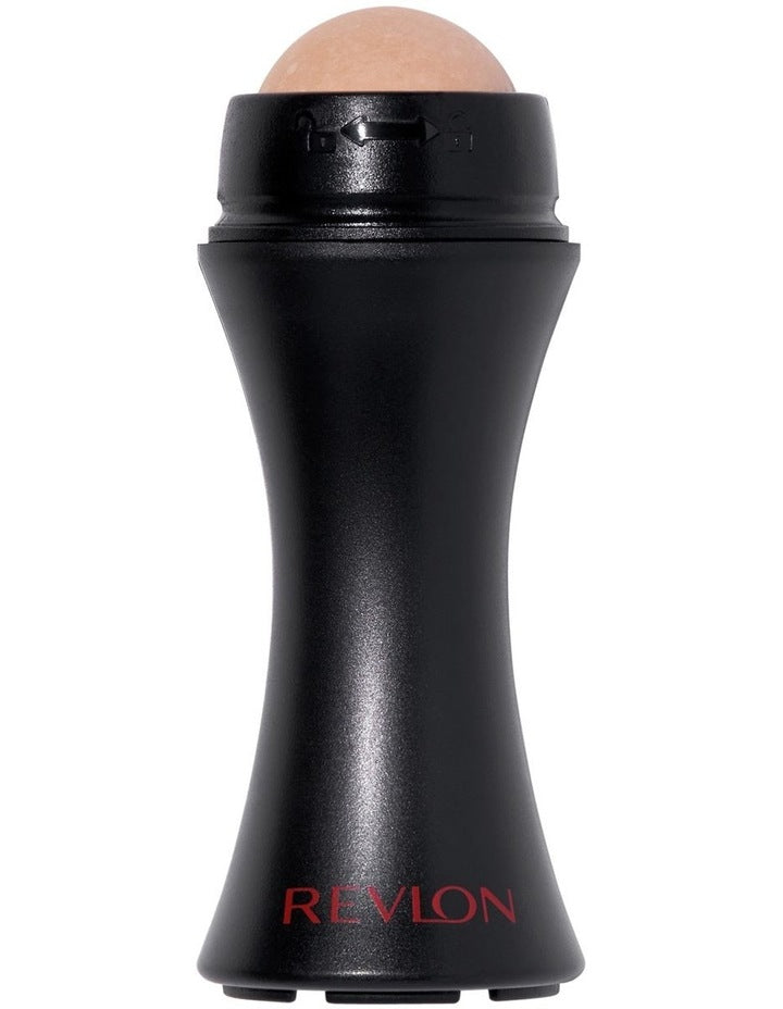 Face Volcanic Roller