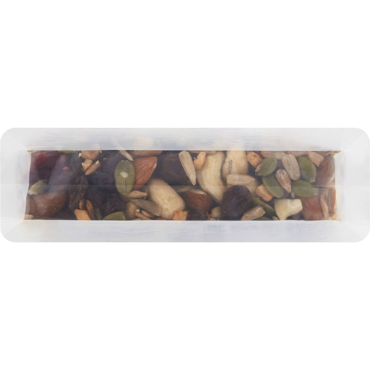 Macro Organic Trail Mix 250g
