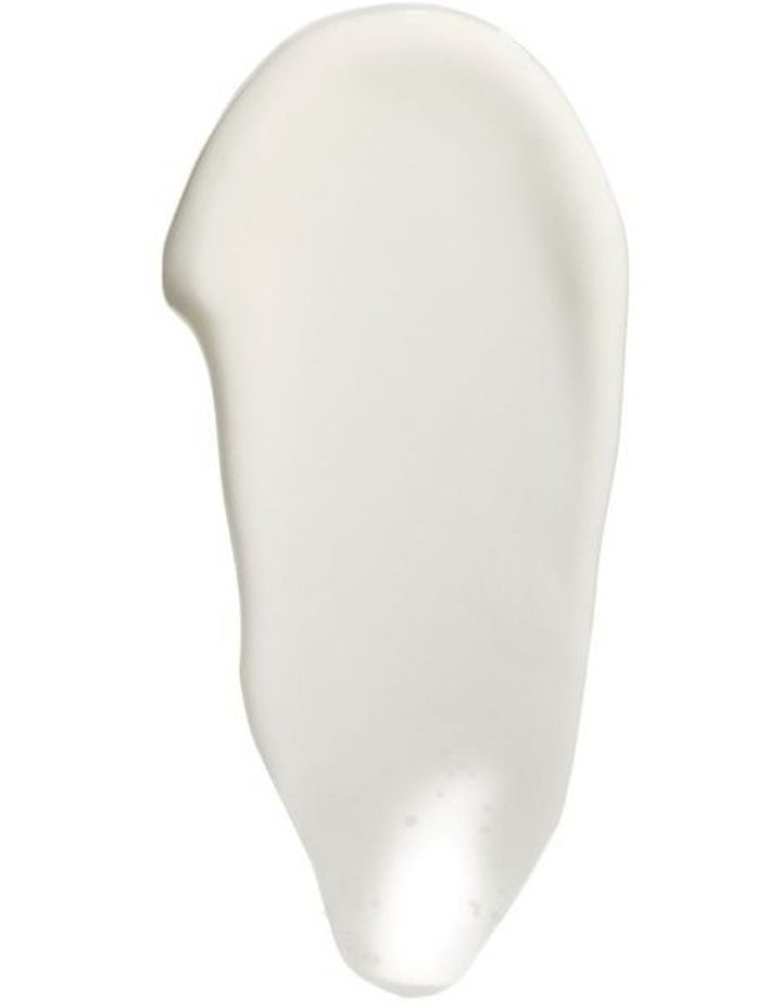 Sublime Replenishing Night Masque Mask 60ml