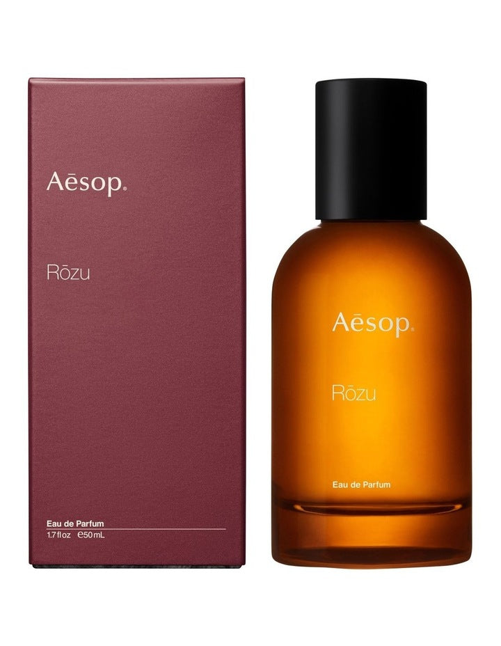 Rozu EDP