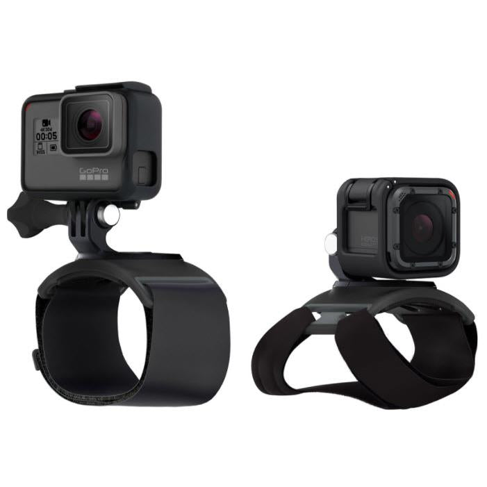 GoPro Hand + Wrist Strap