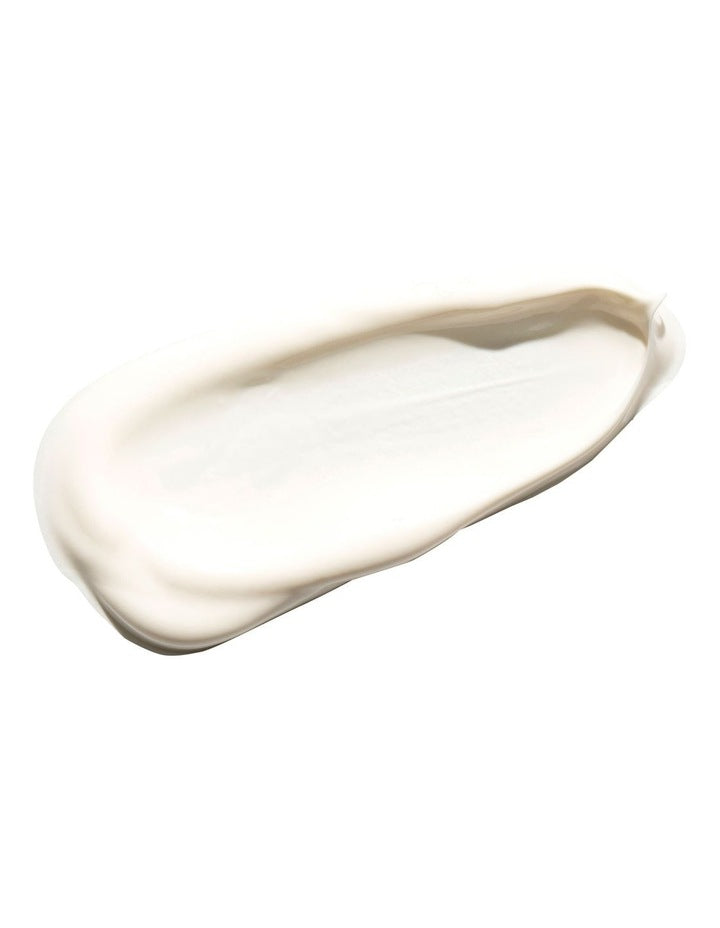 Plant Peptide Firm & Smooth Eye Cream 16ml