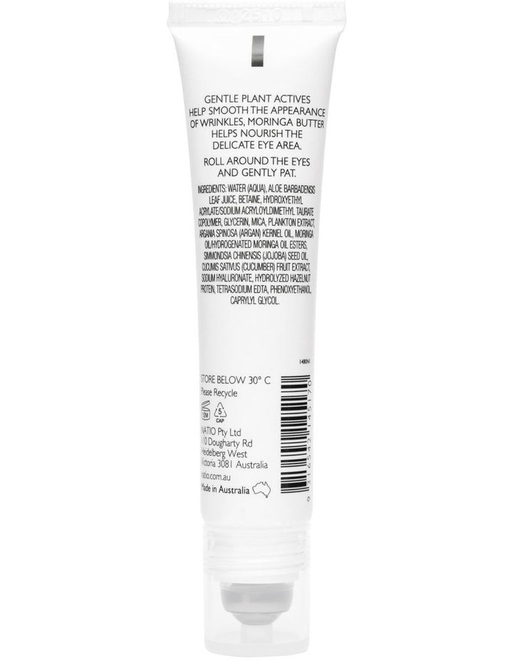 Restore Nourishing Roll-On Eye Serum 16ml