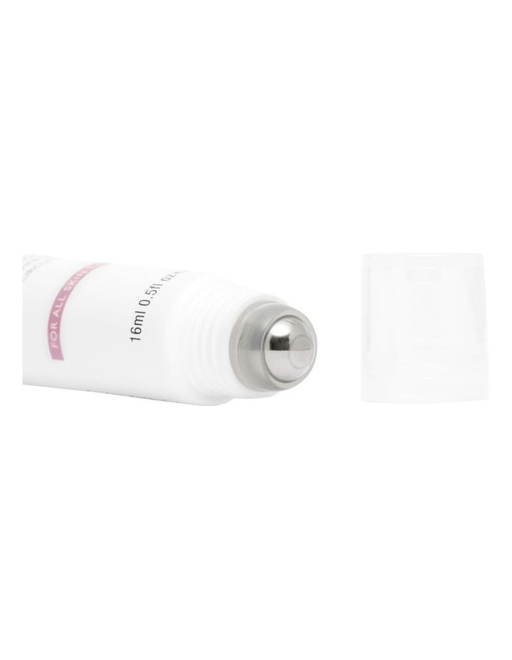 Restore Nourishing Roll-On Eye Serum 16ml