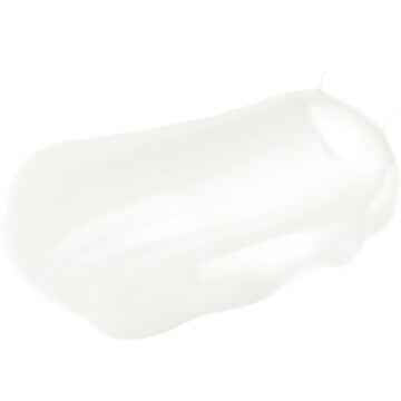 Neutrogena SPF 50 Ultra Sheer Body Lotion Sunscreen 85mL
