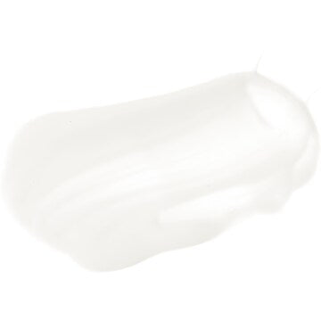 Neutrogena SPF 50 Ultra Sheer Body Lotion Sunscreen 85mL