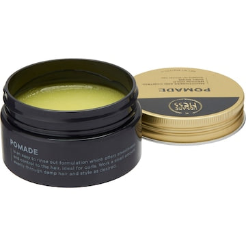 Urbane Mess Wax Pomade 85g