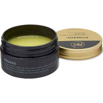 Urbane Mess Wax Pomade 85g