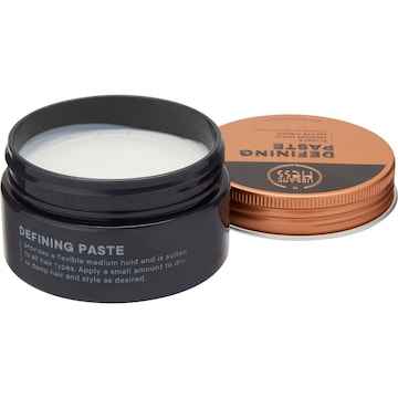 Urbane Mess Defining Paste 85g