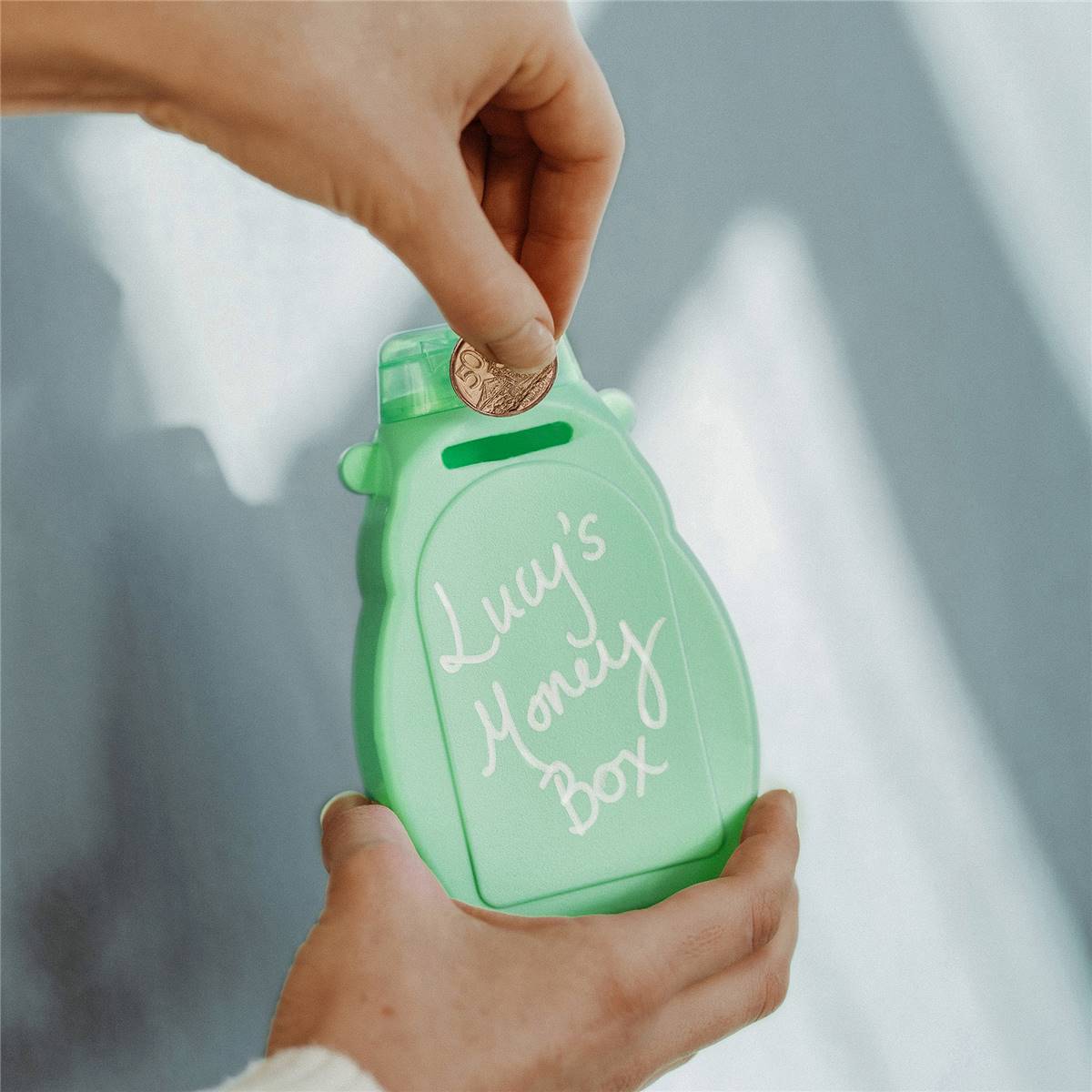 Naturely Nourish Baby Bubble Bath 275mL