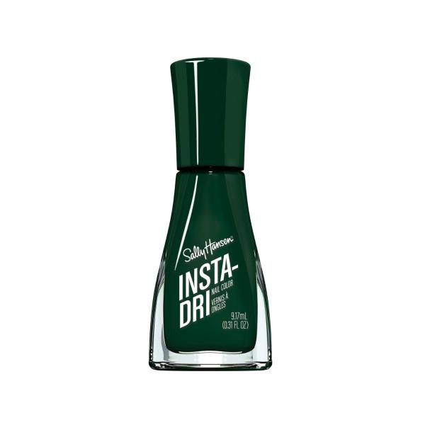 Insta Dri Nail Polish Chill Out