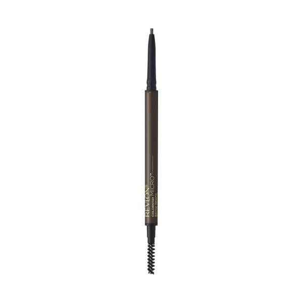 Colorstay Micro Brow Pencil Dark Brown