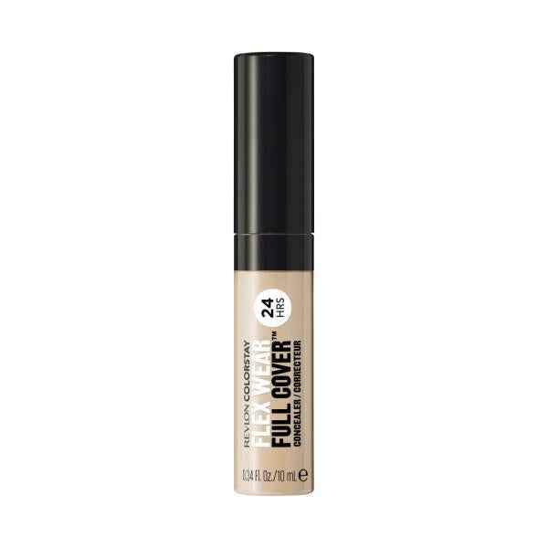 Colorstay Concealer Flexwear Light