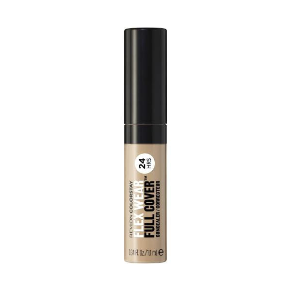 Colorstay Concealer Flexwear Light Medium