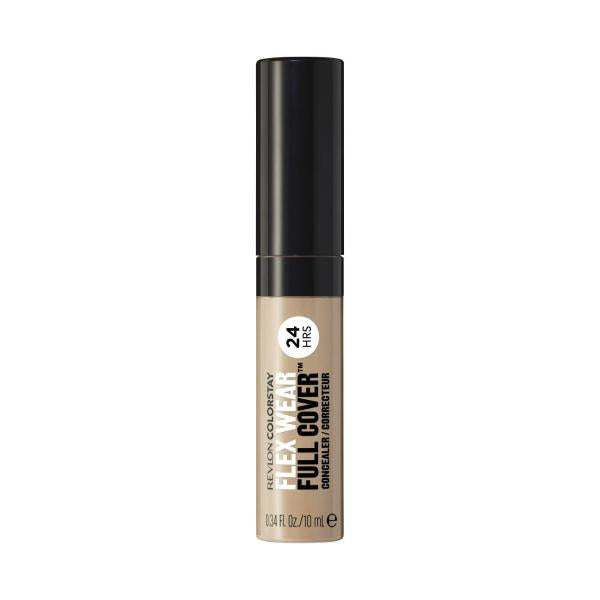 Colorstay Concealer Flexwear Medium