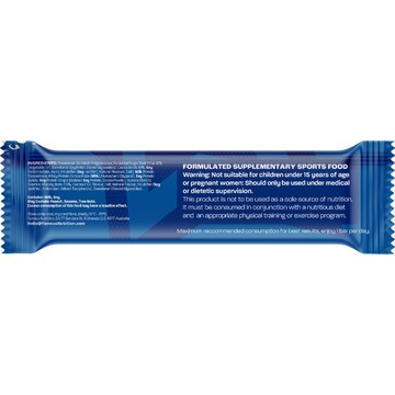 Famous Nutrition Sport Protein & Creatine Bar Cookies & Cream 60g