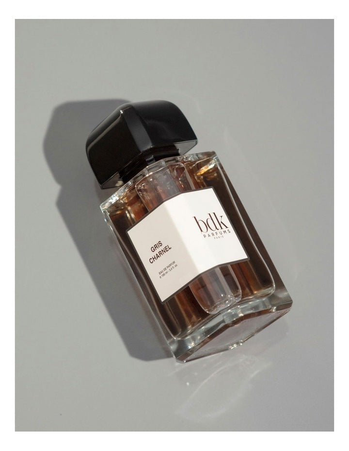 Gris Charnel Eau De Parfum 100ml