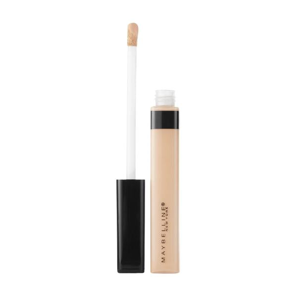 Fit Me Concealer Ivory