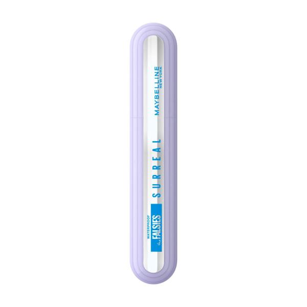 MAYBELLINE FALSIES SURREAL WP MASCARA 10ML