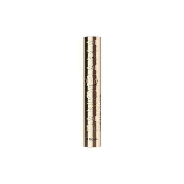 L'OREAL PARIS MILLION LASHES PANORAMA BLACK 9.9ML