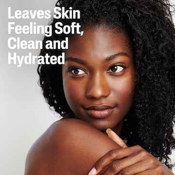 Cetaphil Gentle Cleansing Bar All Skin Types 127g