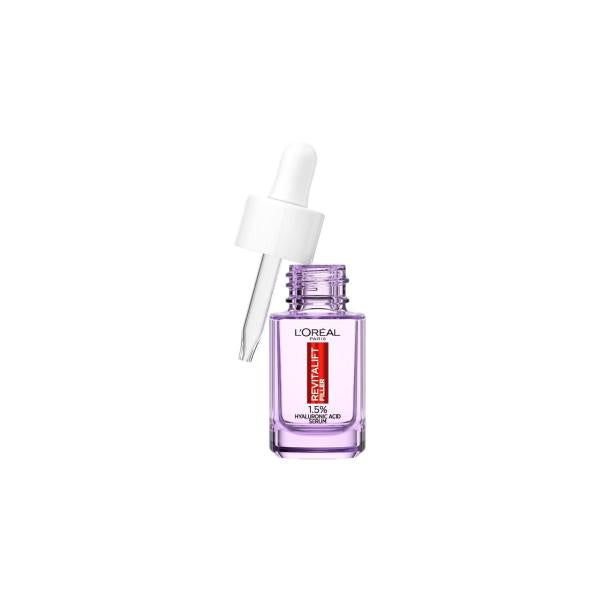 Paris Revitalift Hyaluronc Plumping Serum