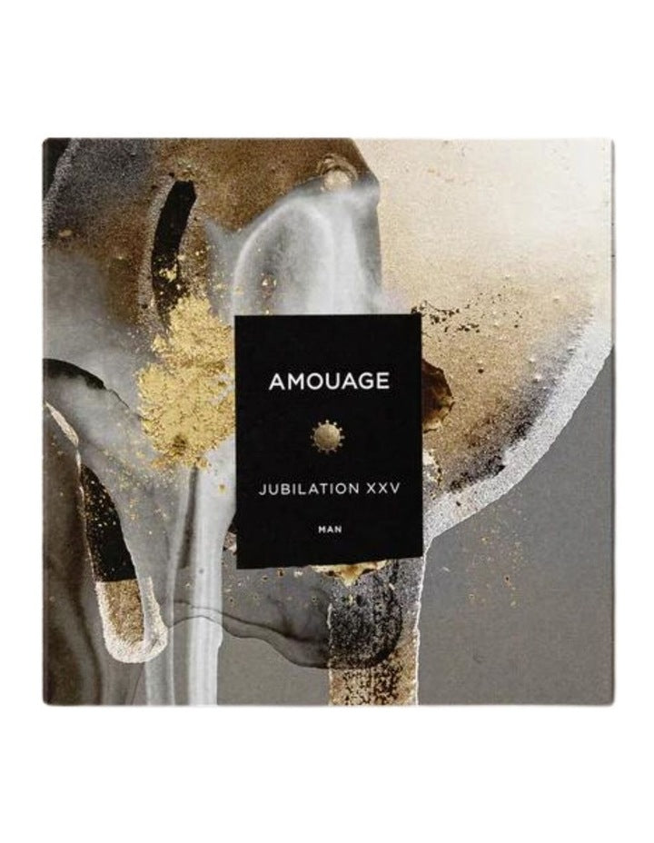 Jubilation XXV EDP Perfume 100ml